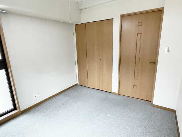 アメニティ南草津Ⅲ(3階)の室内写真サムネイル